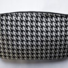 Clutch Hundtand Bellima